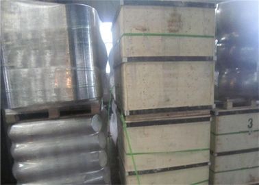 Moulds Dies Use To Produce Pipe Fitting Mould Die Caps Reducer Elbow Mould