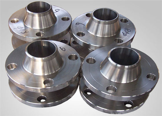 Industrial STD ASTM B363 Carbon Elbow Steel Pipe Fittings